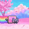 🤩 Эмодзи «Corecore #status» для Telegram