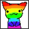 🤩 Эмодзи «Corecore #status» для Telegram