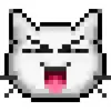 🤩 Эмодзи «Corecore #status» для Telegram