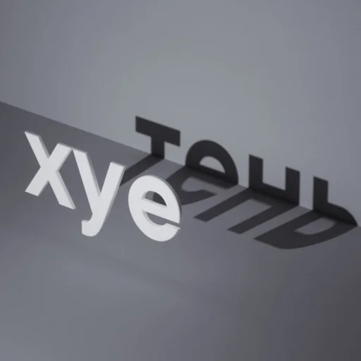👎 Стикер «STИКЕРЫ-XYИКЕРЫ vol.1» для Telegram