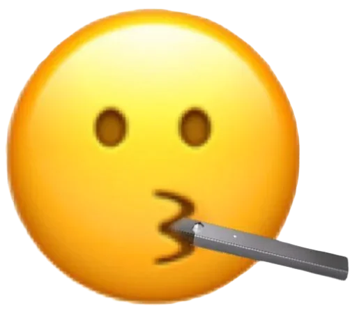 corvusedemoji