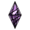 💜 Эмодзи «The Sims» для Telegram