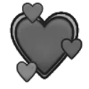 Эмодзи The Sims для Telegram — скачать