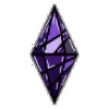 💜 Эмодзи «The Sims» для Telegram