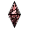❤️ Эмодзи «The Sims» для Telegram