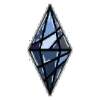💙 Эмодзи «The Sims» для Telegram