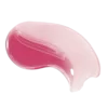 💄 Эмодзи «self care» для Telegram