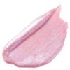 💄 Эмодзи «self care» для Telegram