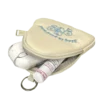 👛 Эмодзи «self care» для Telegram