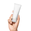 🧴 Эмодзи «self care» для Telegram