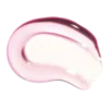 💋 Эмодзи «self care» для Telegram
