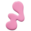 💄 Эмодзи «self care» для Telegram