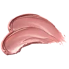 💄 Эмодзи «self care» для Telegram