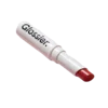 💄 Эмодзи «self care» для Telegram
