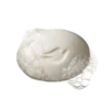 🧼 Эмодзи «self care» для Telegram