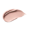 💄 Эмодзи «self care» для Telegram