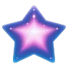 ⭐️ Эмодзи «Астрал» для Telegram