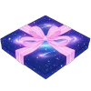🎁 Эмодзи «Астрал» для Telegram