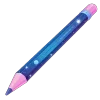 ✏️ Эмодзи «Астрал» для Telegram