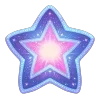 ⭐️ Эмодзи «Астрал» для Telegram