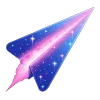 🧷 Эмодзи «Астрал» для Telegram