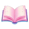 📖 Эмодзи «Астрал» для Telegram