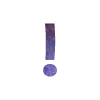 🔠 Эмодзи «космический» для Telegram