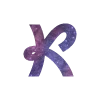 🔠 Эмодзи «космический» для Telegram