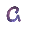 🔠 Эмодзи «космический» для Telegram