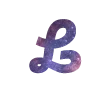 🔠 Эмодзи «космический» для Telegram