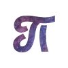 🔠 Эмодзи «космический» для Telegram
