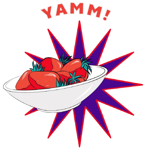 Стикерпак Cosmodreams_art для Telegram — скачать