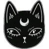 🤩 Эмодзи «cosmolol» для Telegram