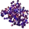 🤩 Эмодзи «cosmolol» для Telegram