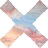 🤩 Эмодзи «cosmolol» для Telegram