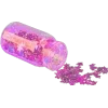 🤩 Эмодзи «cosmolol» для Telegram