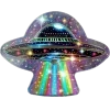 🤩 Эмодзи «cosmolol» для Telegram