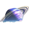 🤩 Эмодзи «cosmolol» для Telegram