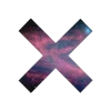 🤩 Эмодзи «cosmolol» для Telegram