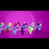 🤩 Эмодзи «cosmolol» для Telegram