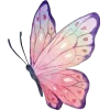 🤩 Эмодзи «cosmolol» для Telegram