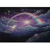 🤩 Эмодзи «cosmolol» для Telegram