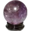 🤩 Эмодзи «cosmolol» для Telegram