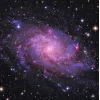 🤩 Эмодзи «cosmolol» для Telegram