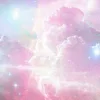 🤩 Эмодзи «cosmolol» для Telegram