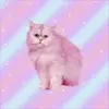 🤩 Эмодзи «cosmolol» для Telegram