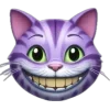 🤩 Эмодзи «cosmolol» для Telegram