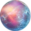 🤩 Эмодзи «cosmolol» для Telegram