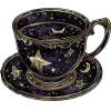 🤩 Эмодзи «cosmolol» для Telegram
