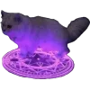 🤩 Эмодзи «cosmolol» для Telegram